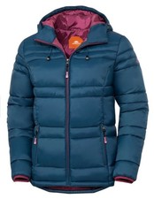 Steppjacke von Nordcap für