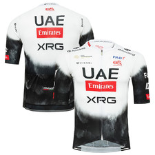 Vereinigte Arabische Emirate