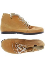 Waldviertler Stiefelette Damen