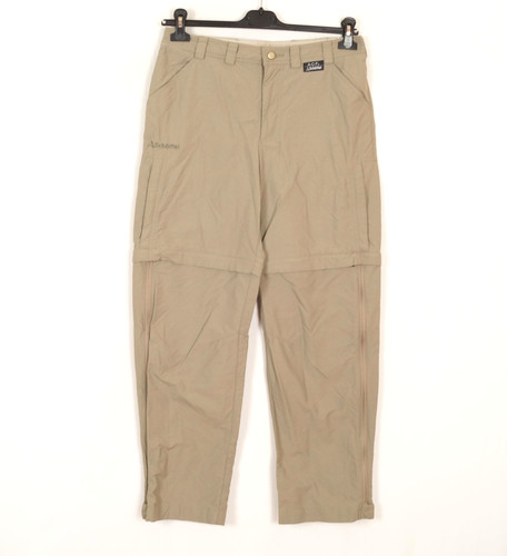 Schoffel herren hose größe - schoffel,