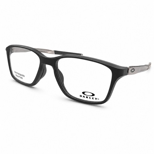Oakley brille herren - brille, ox