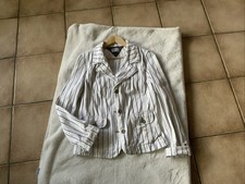 Tommy Hilfiger Blazer/Jacke