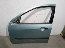 1430135 tür vorne links FORD