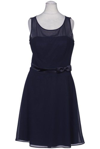 Vera mont kleid damen - kleid, dress