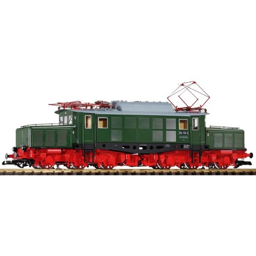 Piko 37432 lok - e-lok, dr