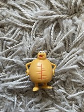 Biene Maja Ü-Ei Figur Kurt