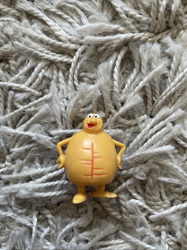 Biene maja figur - Ü-ei,