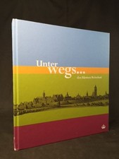 Unterwegs ... des Fürsten