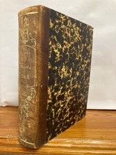 C. M. Wielands sämmtliche