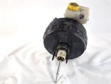 8X23-2B195-AB Servobremse Mit