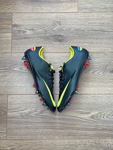 Nike mercurial vapor viii sg - mercurial,