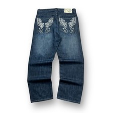 Southpole Premium Vintage