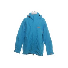 North Bend, Segeljacke, Unisex