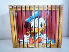 Lustiges Taschenbuch LTB 320 -