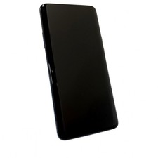 OnePlus 7T Pro (256GB) - 8GB