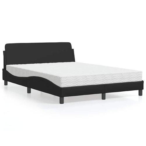 Bett polsterbett - bett,