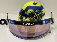 F1, MCLAREN LANDO NORRIS