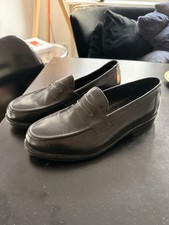 Samuel Windsor Loafer Herren