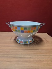 Villeroy & Boch Küchensieb