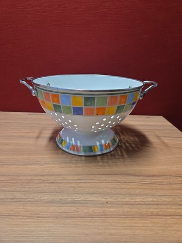 Villeroy boch küchensieb - villeroy,