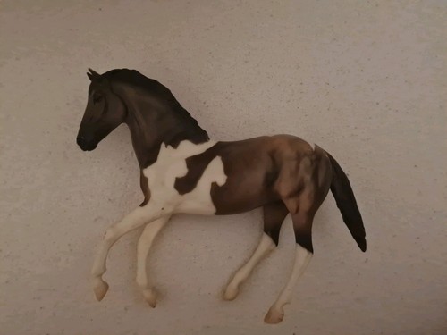 Breyer pferd classic - breyer, 1:12