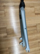 RST Singleshock Fedegabel