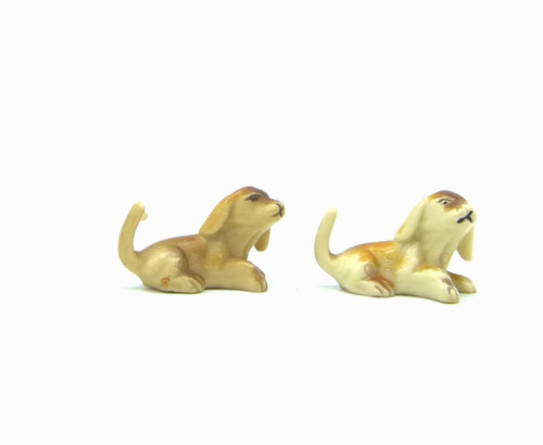 Ferrero tierfiguren - Ü-ei,