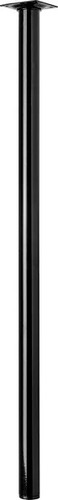 Hettich tischbein chipo - hettich,