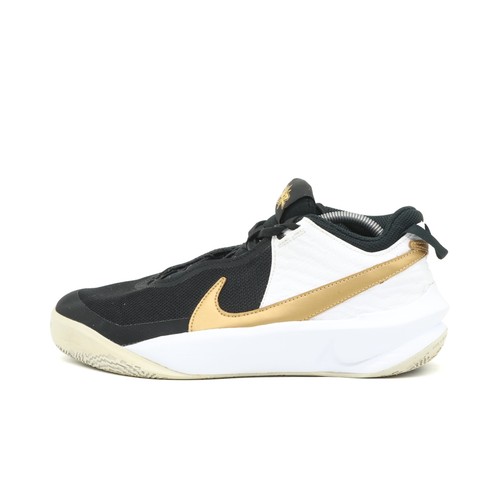 Nike damen cw6735 002 - cw6735-002, sneaker