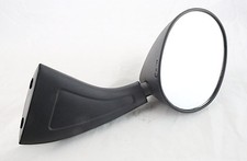 Spiegel links Suzuki GSX