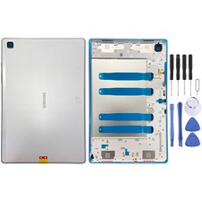 Samsung Akku Deckel Batterie