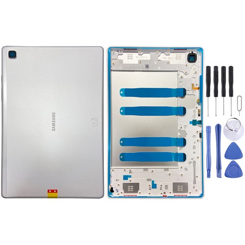 Samsung akku deckel - akku, batterie