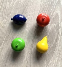 Ersatzteile haba spiel - haba,