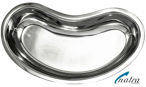 Instrumenten schale - instrumenten,