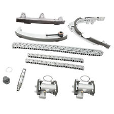 Steuerkettensatz SteuerketteBMW M62 V8 E39 535i 540i E38 735i 740i E31 840Ci