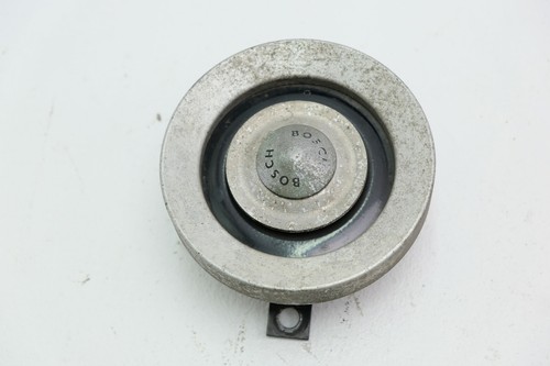Mercedes oldtimer bosch - mercedes,