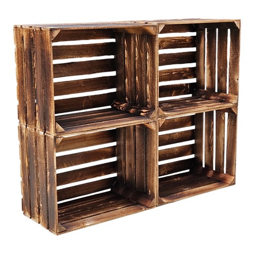 Holzkistenset boxen - holzkistenset,