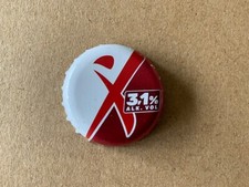 Kronkorken Karlsberg Mixery