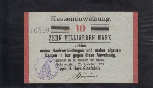 Schauenstein 25 10 23 - 10, 25.10.23