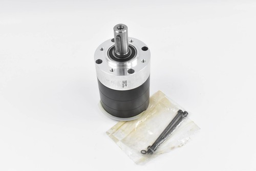 Maxon gear getriebe - gear,