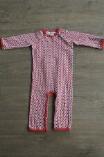 Katvig Strampler Gr. 74 (7 - 11 Monate) top