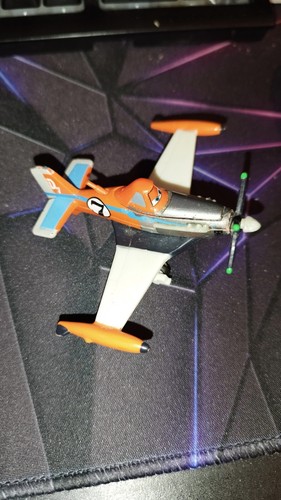 Flugzeug planes disney - planes,