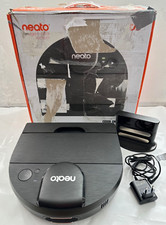 Neato D9 Saugroboter