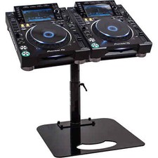 Zomo 2000 nxs2 pro stand - p-2000/2,