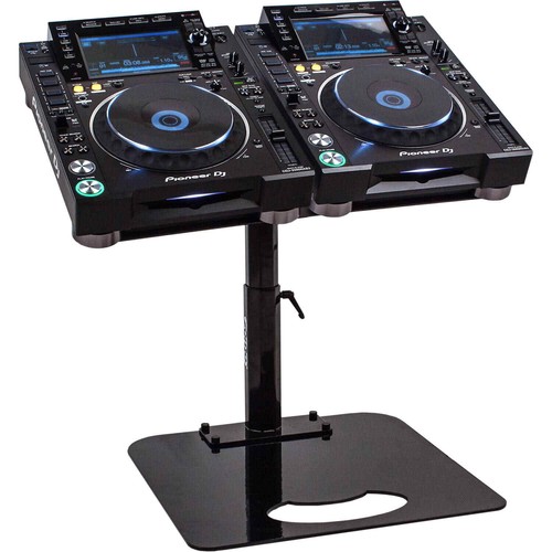 Zomo 2000 nxs2 pro stand - zomo,
