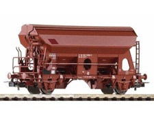 Piko 24602 selbstentladewagen - piko,