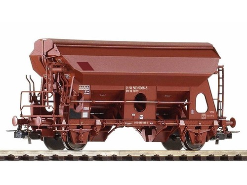 Piko 24602 selbstentladewagen - 24602,