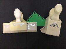 Seltene Martha Stewart