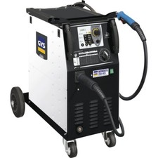 GYS Schweißgerät MONOGYS