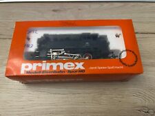 Primex 3196 BR81 003 Analog